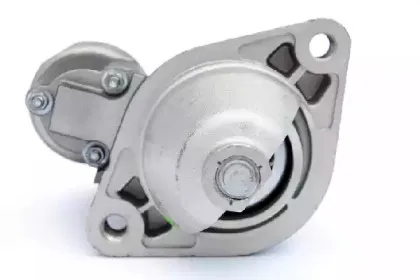 hella-8ea012080021